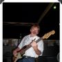 Jerry Duke Photo 8