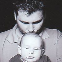 Anthony Whitlock Photo 11
