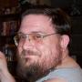 Mark Mcclung Photo 42