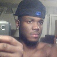 Alton Robinson Photo 22