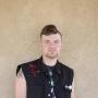 Brandon Slagle Photo 14