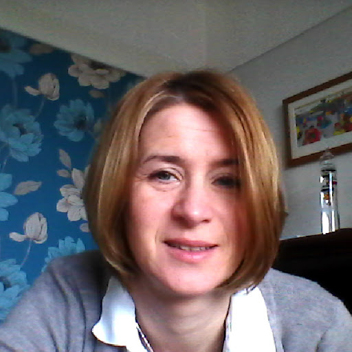Samantha Cooper Photo 30