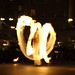 Brenda Rutland Photo 15