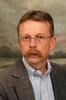 Tom Lutz Photo 41