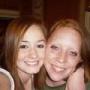 Andrea Mccullough Photo 36