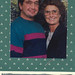 Rick Rector Photo 23