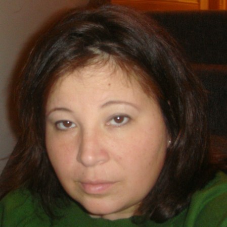 Candace Williams Photo 12