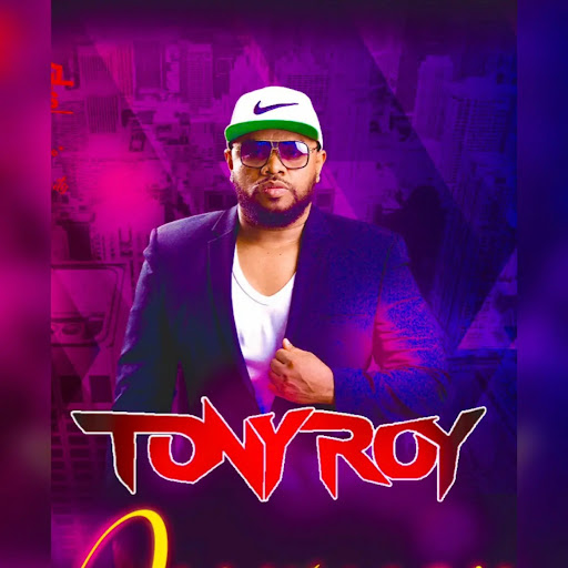 Tony Roy Photo 35