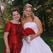Lisa Hite Photo 39