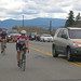 Nicole Harrison Photo 25