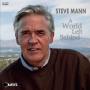 Steve Mann Photo 9