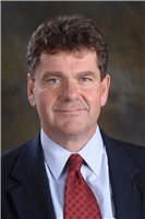 David Rasmussen Photo 1