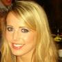 Christina York Photo 18