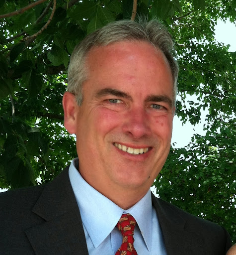 Frank Hayes Photo 20