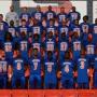 Raymond Camp Photo 29