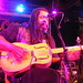 Ron Hart Photo 18