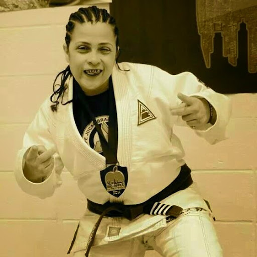 Michele Colon Photo 16