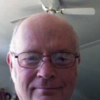 Robert Westphal Photo 20