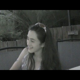 Heather Skinner Photo 13