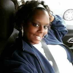 Veronica Bell Photo 46