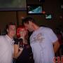 Ryan Mahoney Photo 5