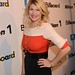 Marcie Allen Photo 18