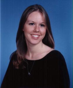 Julie Mathis Photo 11