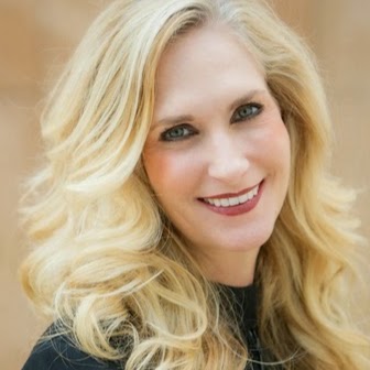 Krista Taylor Photo 22