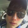 Blake Lester Photo 20