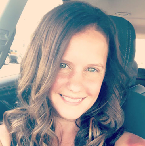 Jenny Kramer Photo 23