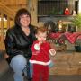Jill Ingram Photo 38