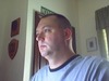Shawn Hamilton Photo 18