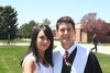 Melissa Goodman Photo 14