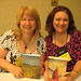 Allison Pittman Photo 28