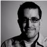 Jeffrey Sykes Photo 25