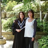 Diane Card Photo 7