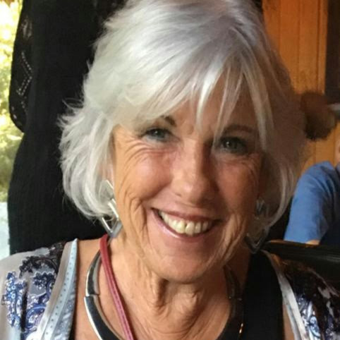 Kathy Howard Photo 48