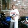 Jason Bostick Photo 19