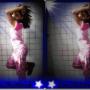 Diana Adames Photo 1