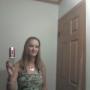 Barbara Perkins Photo 31