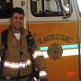 Kevin Layton Photo 13