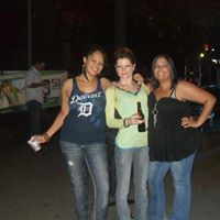 Ashley Hess Photo 21