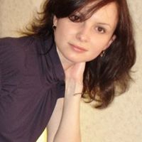 Marilou Cummings Photo 1