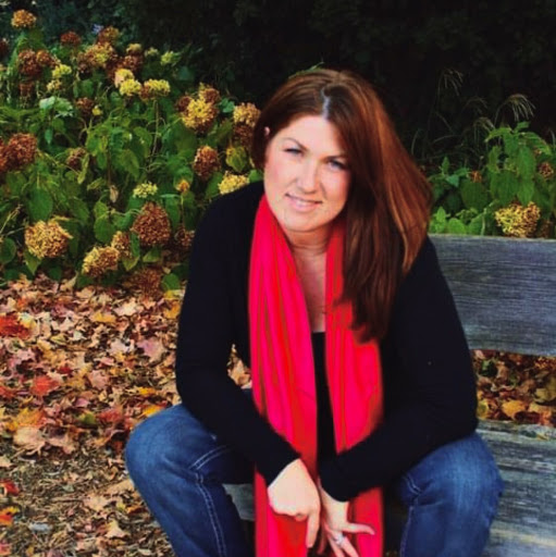 Sherry Simons Photo 32