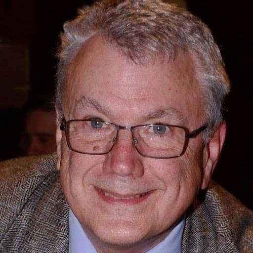 John Mohr Photo 18