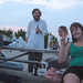 Heather Marks Photo 23