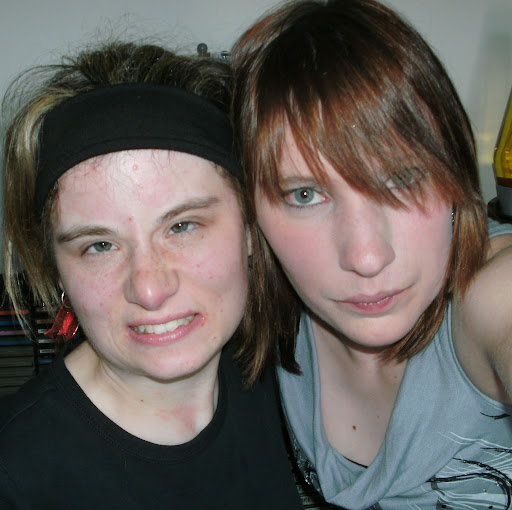 Sarah Cahill Photo 15