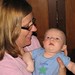 Kathy Graham Photo 34