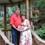 Gary Helms Photo 19