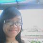 Nicole Amon Photo 10